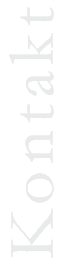 Kontakt
