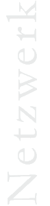 Netzwerk